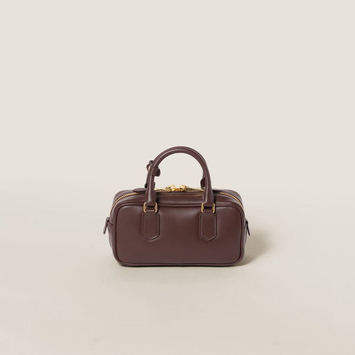 Valsenia Miu Miu Arcadie Tasche