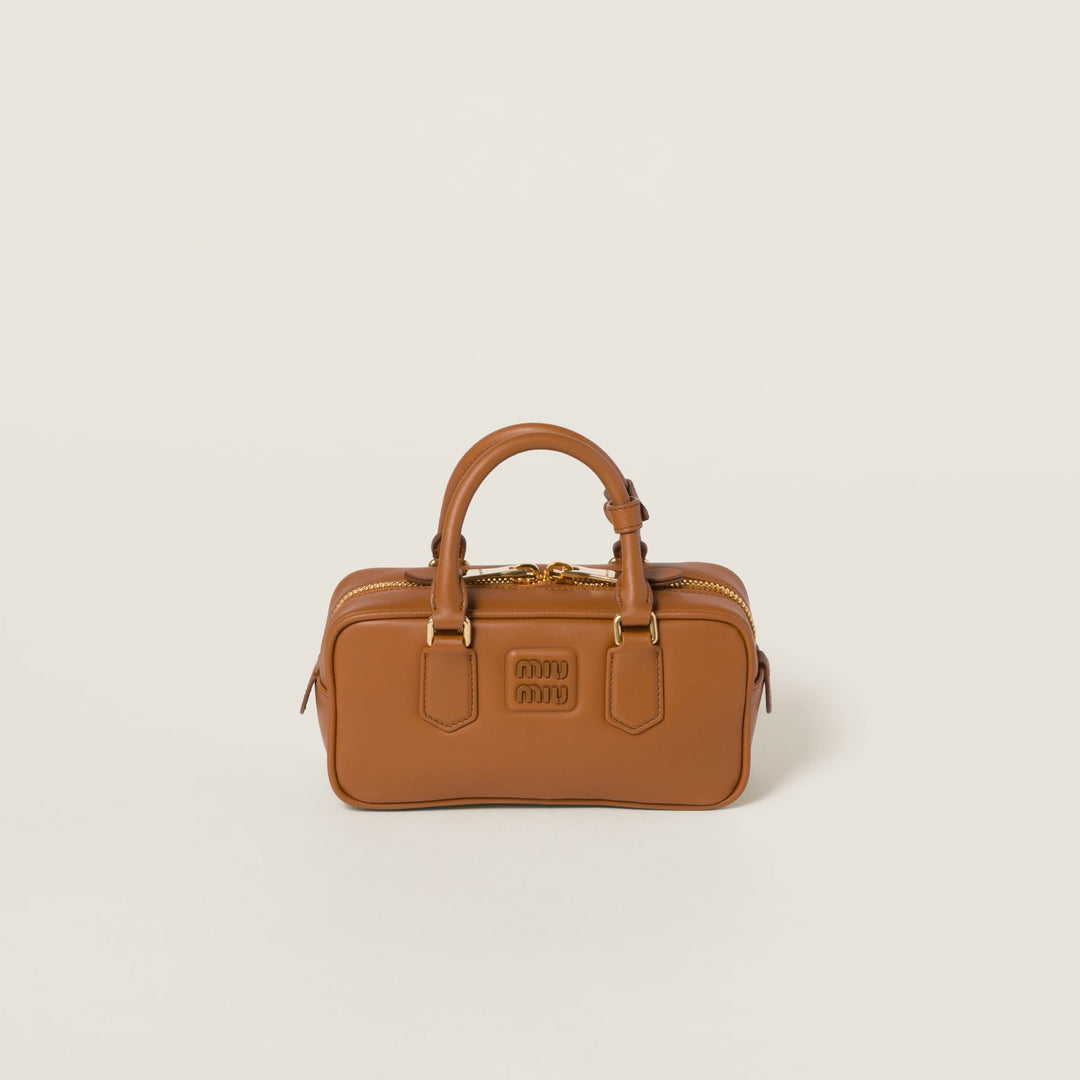 Valsenia Miu Miu Arcadie Tasche