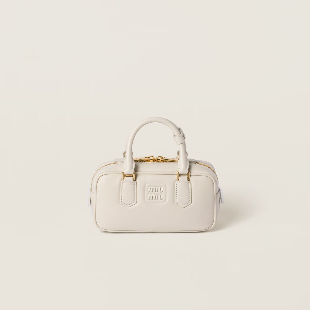 Valsenia Miu Miu Arcadie Tasche