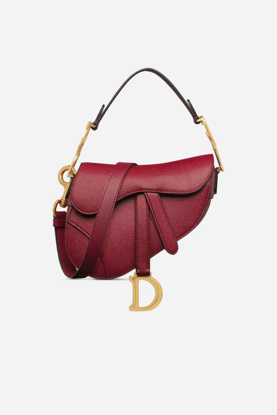 Valsenia Dior Satteltasche
