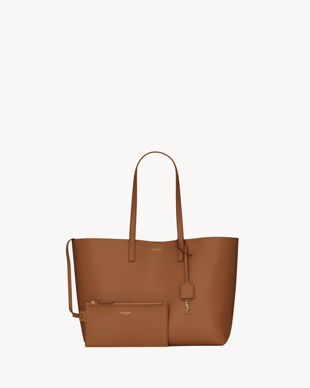 Valsenia YSL Wickeltasche