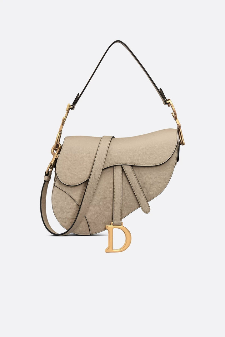 Valsenia Dior Satteltasche
