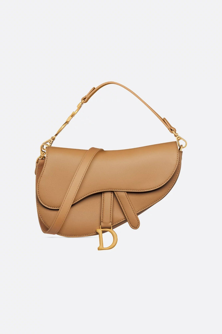 Valsenia Dior Satteltasche
