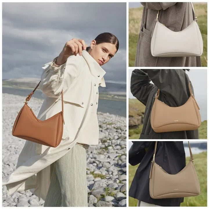 Sac Umi Valsenia Polène