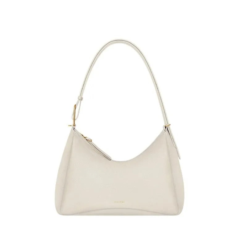 Sac Umi Valsenia Polène