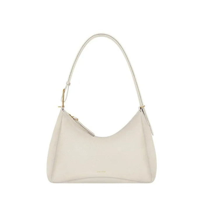 Sac Umi Valsenia Polène