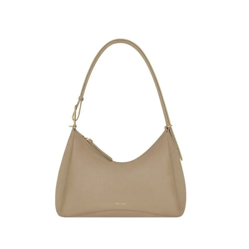 Sac Umi Valsenia Polène