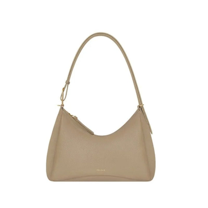 Sac Umi Valsenia Polène