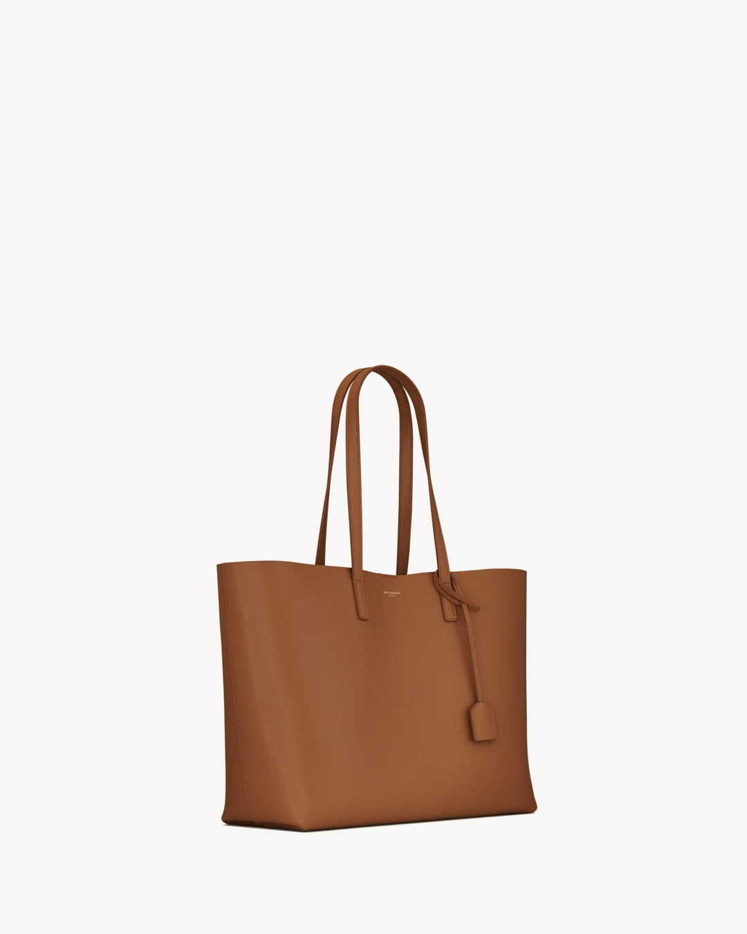 Valsenia YSL Wickeltasche