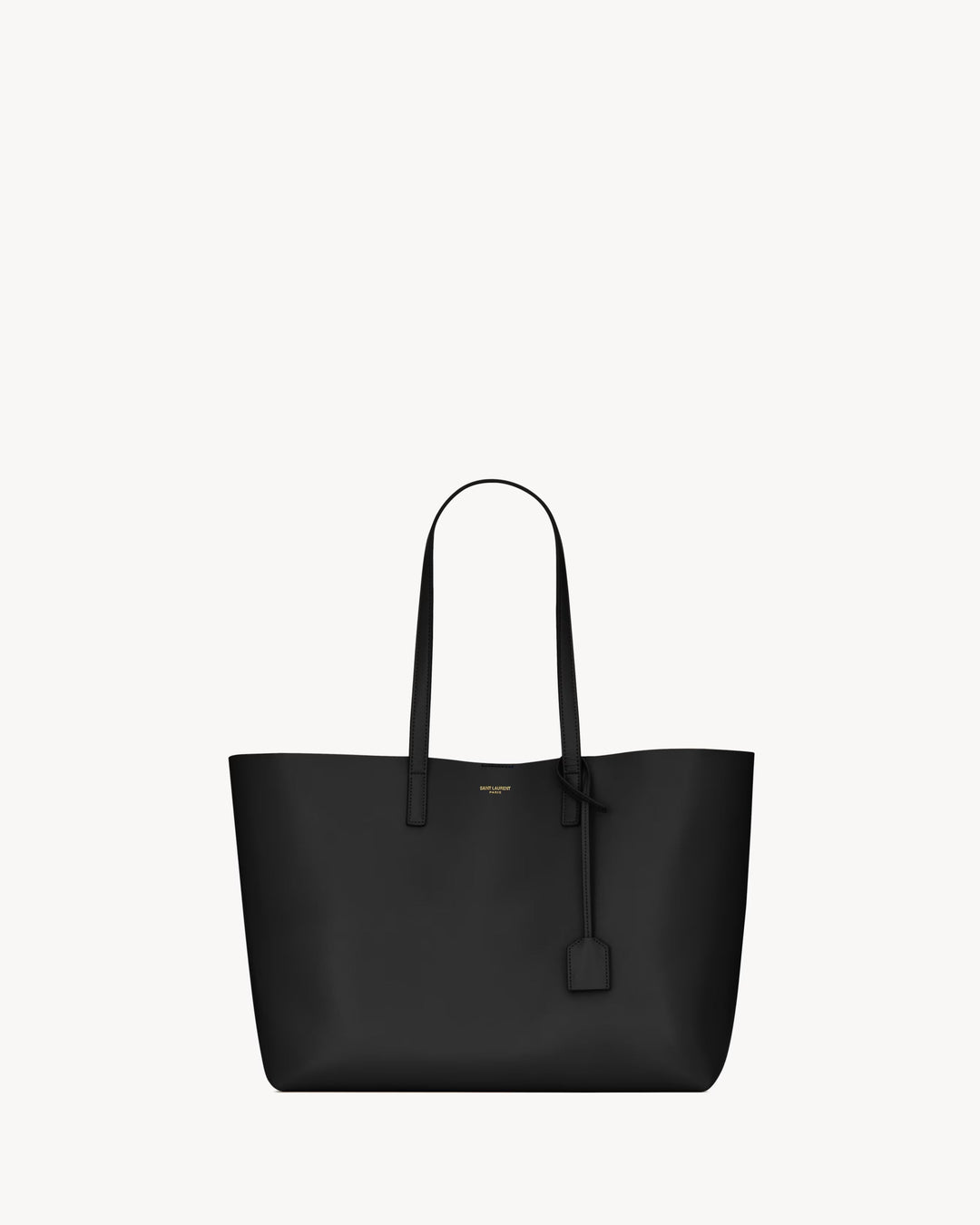 Valsenia YSL Wickeltasche