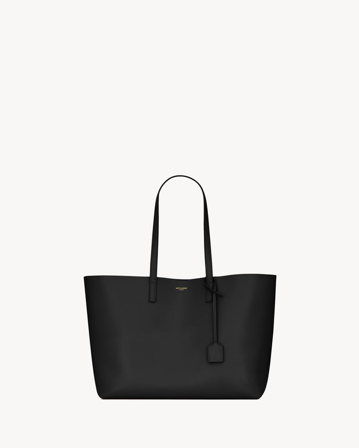 Valsenia YSL Wickeltasche