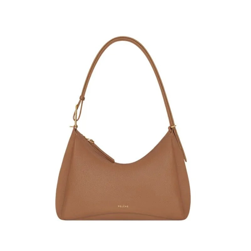 Sac Umi Valsenia Polène