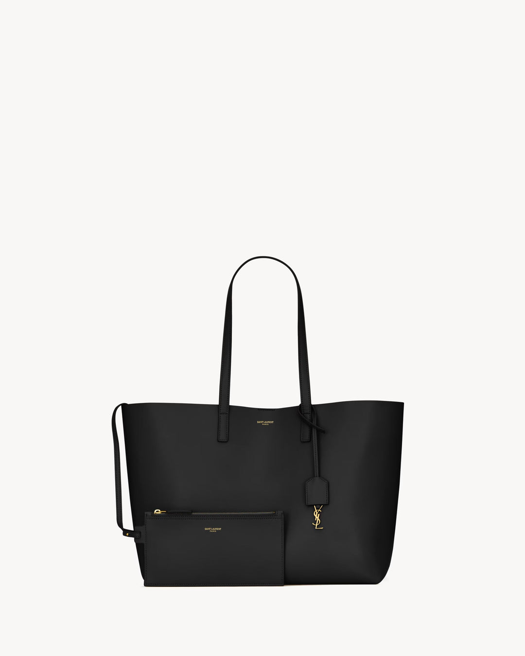 Valsenia YSL Wickeltasche
