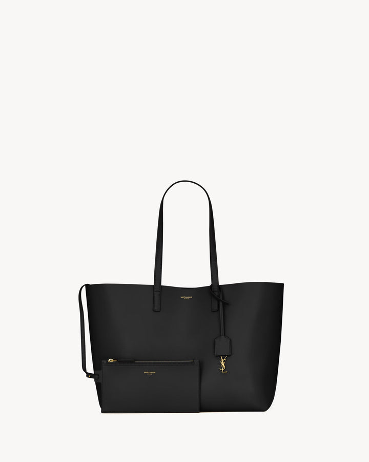 Valsenia YSL Wickeltasche