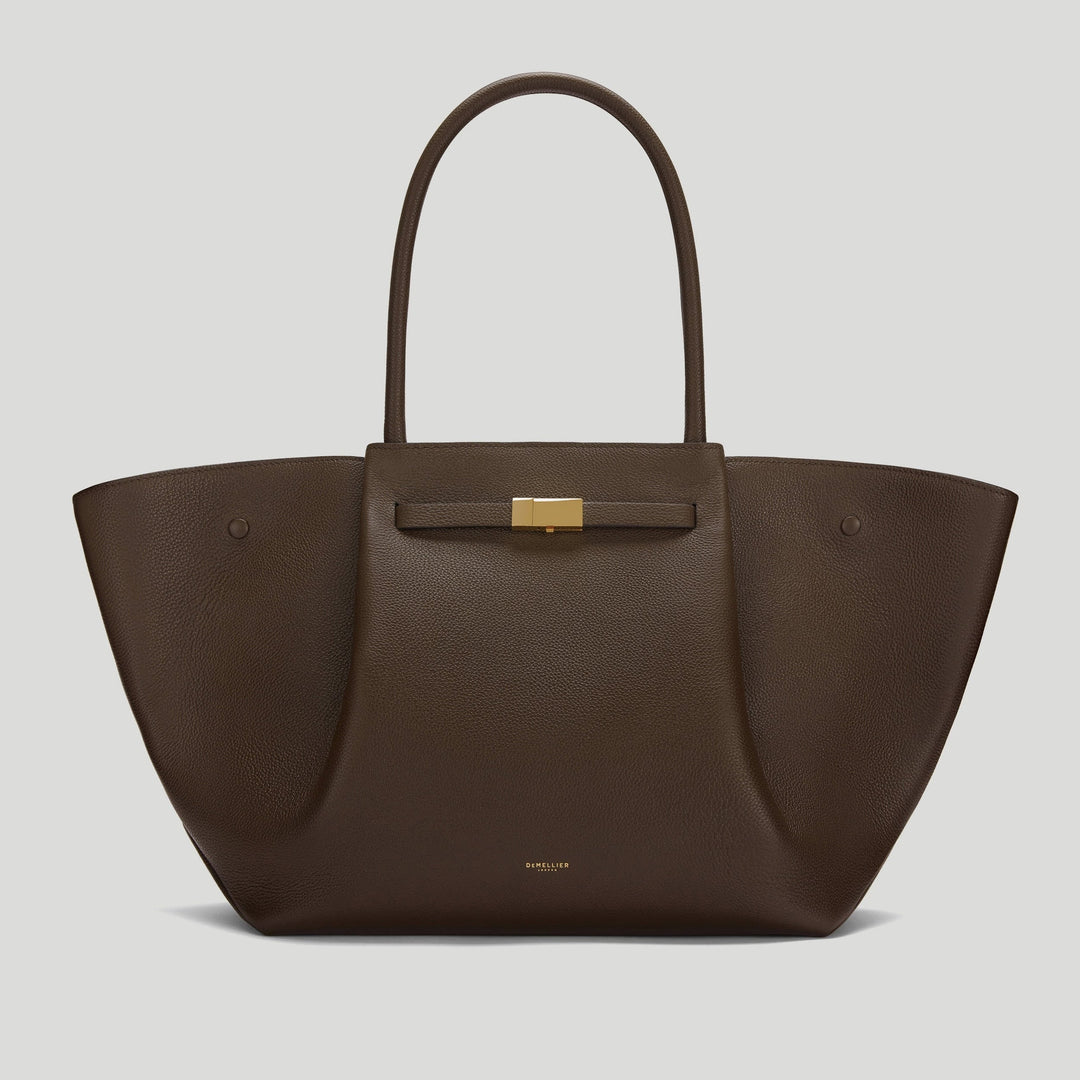 Valsenia DeMellier The New York Bag