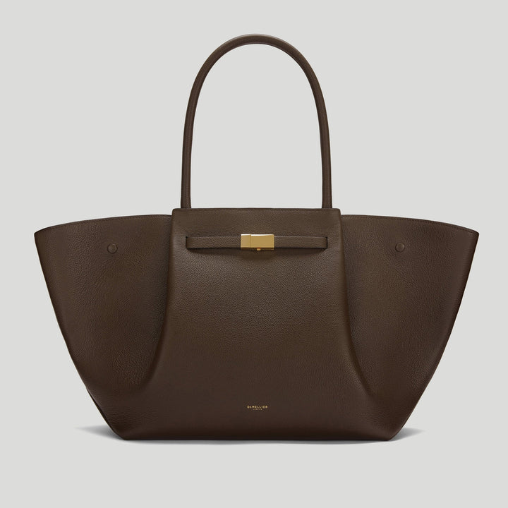 Valsenia DeMellier The New York Bag