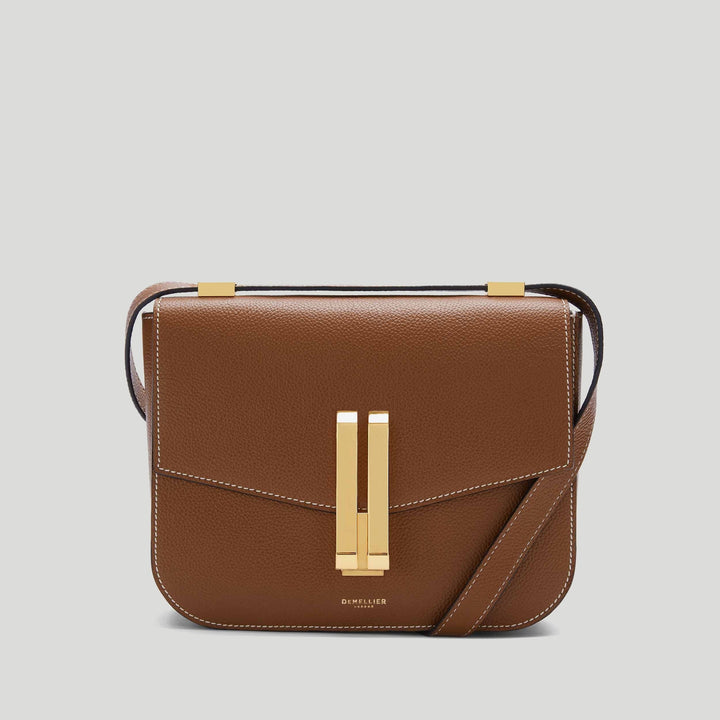 Sac Valsenia DeMellier Vancouver
