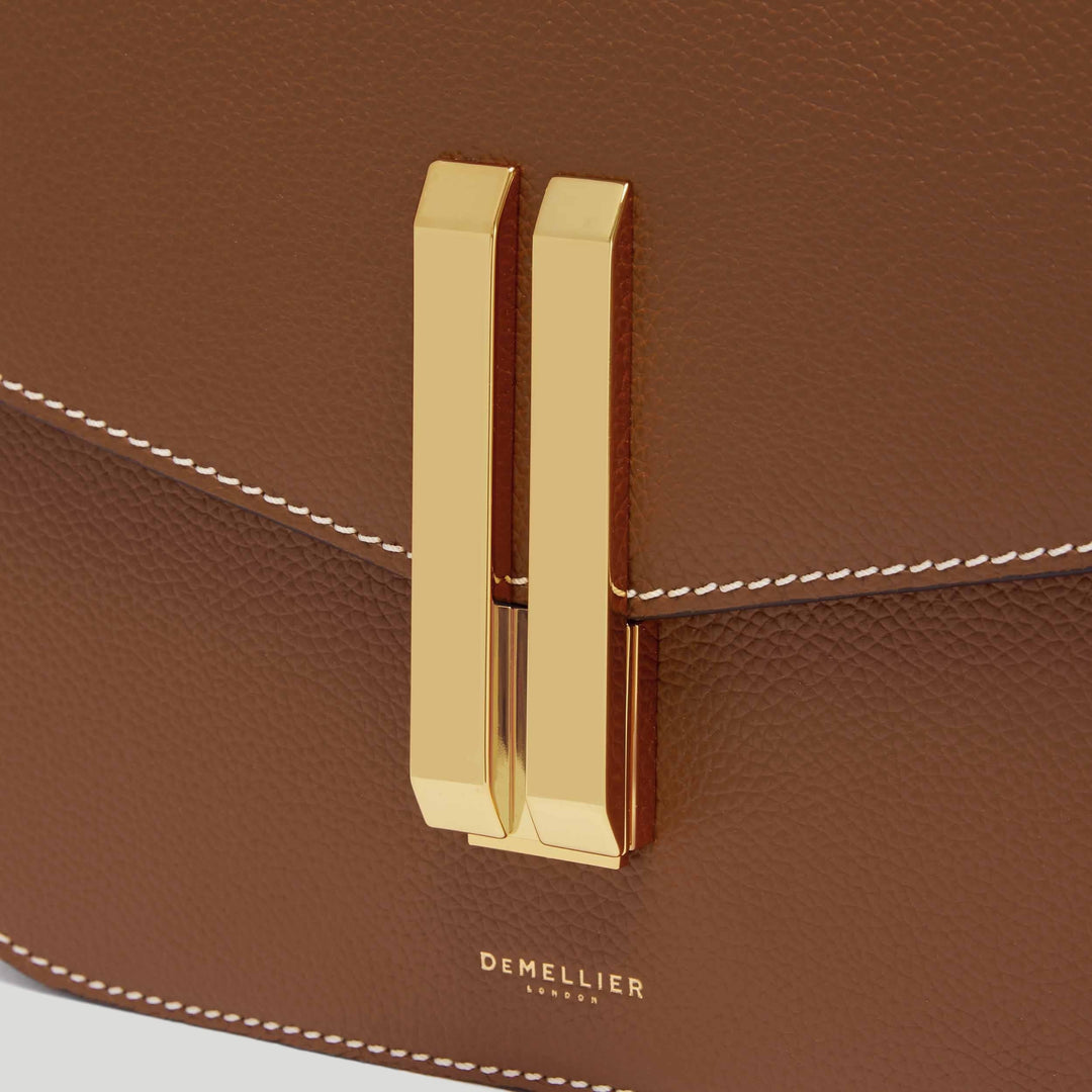 Sac Valsenia DeMellier Vancouver