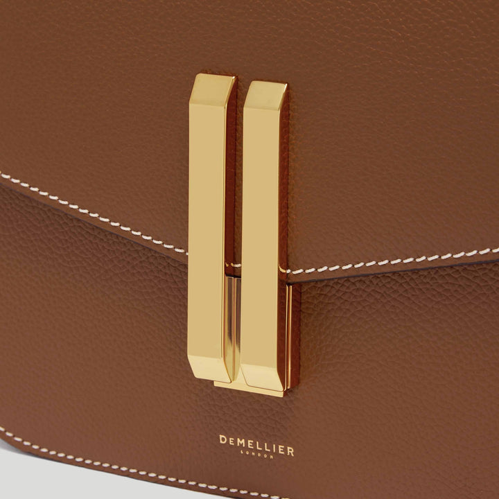 Sac Valsenia DeMellier Vancouver
