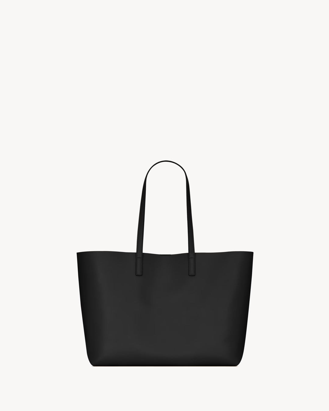 Valsenia YSL Wickeltasche