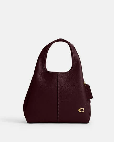 Valsenia Coach Lana Bag