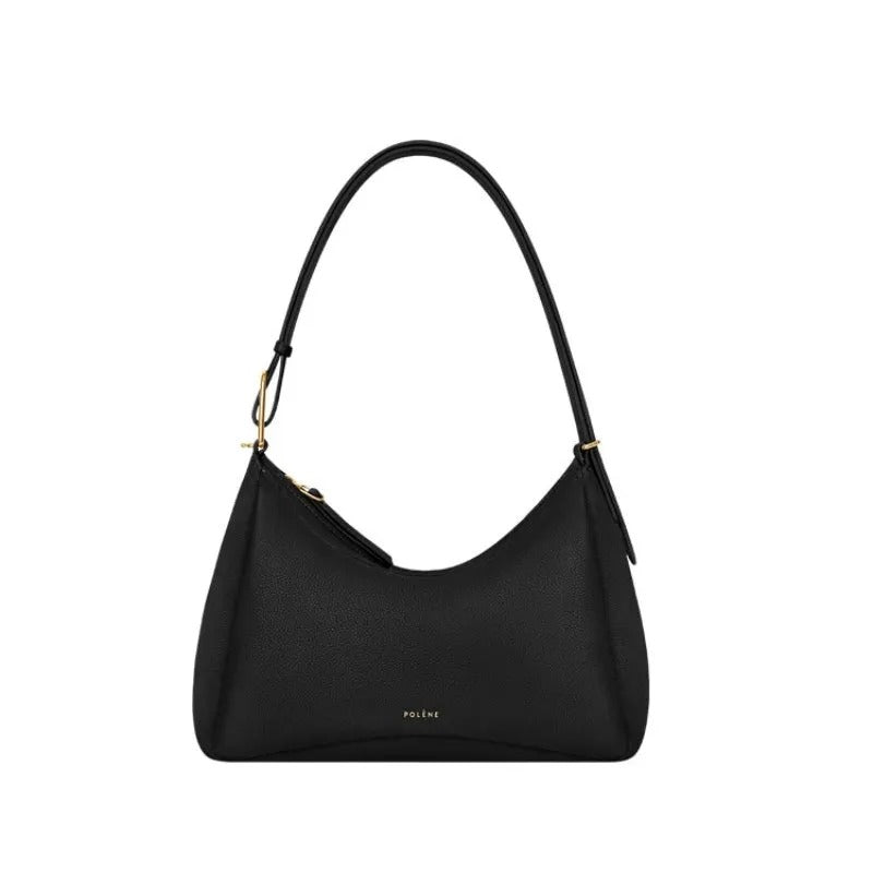 Sac Umi Valsenia Polène
