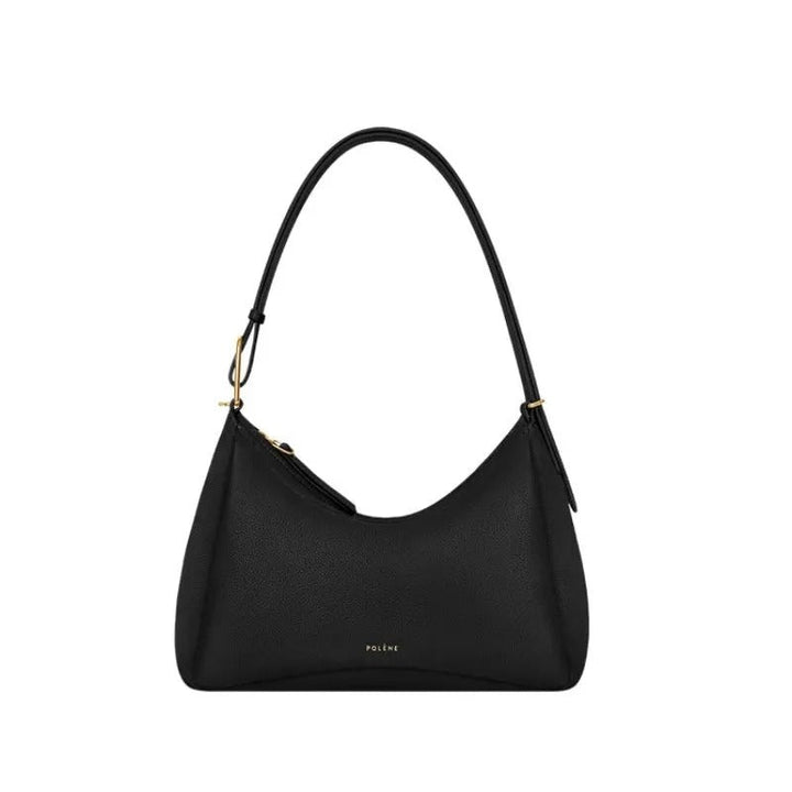 Sac Umi Valsenia Polène