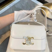 Sac Triomphe Classique Valsenia Céline