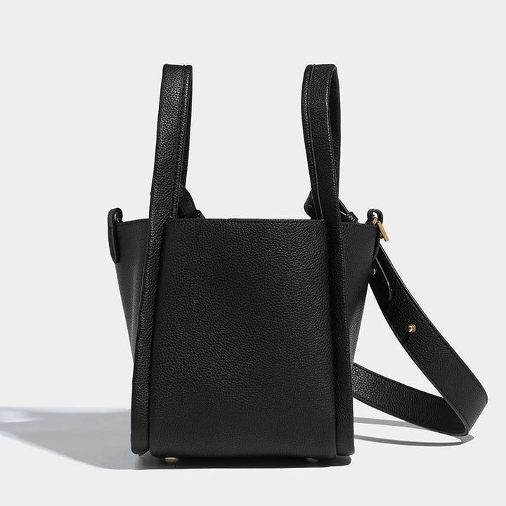 Valsenia Song Bag | Elegant