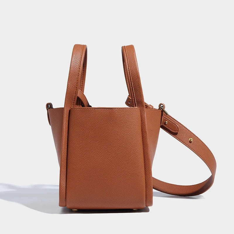 Valsenia Song Bag | Elegant