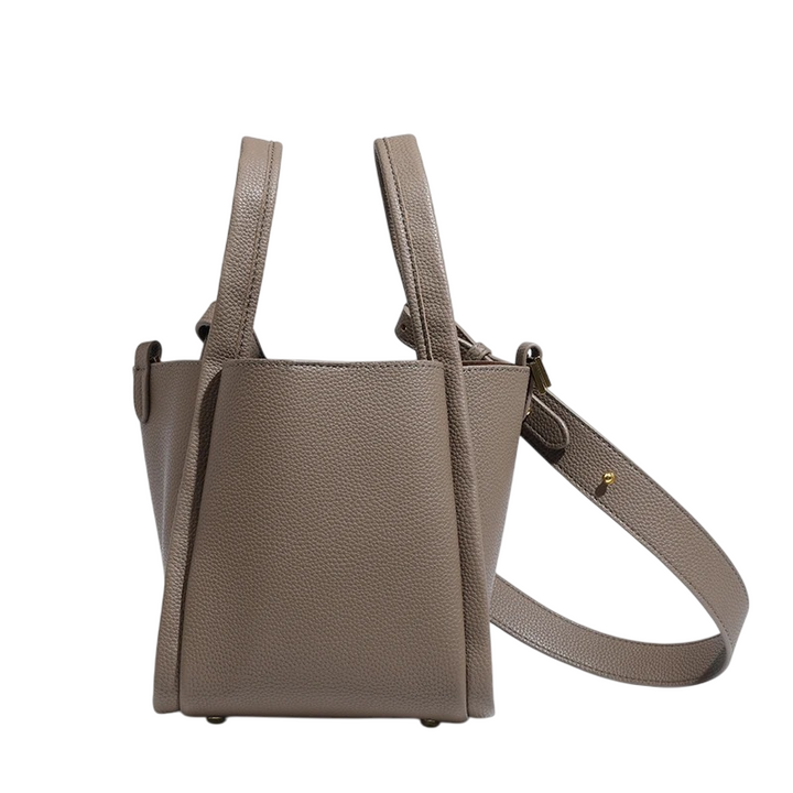 Valsenia Song Bag | Elegant