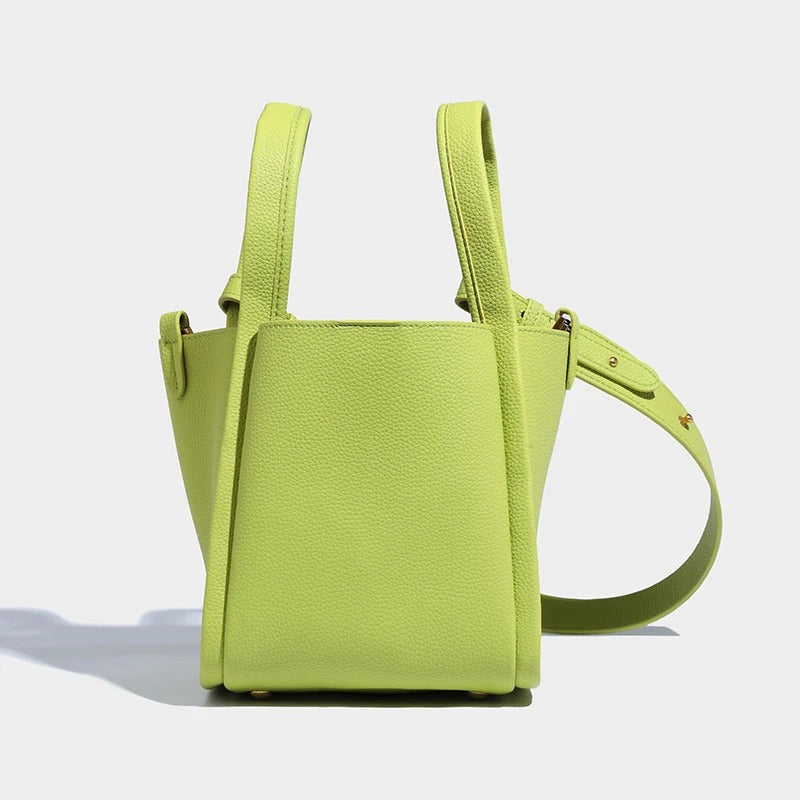 Valsenia Song Bag | Elegant
