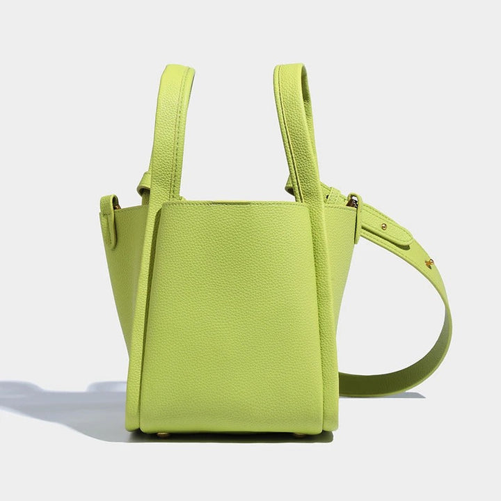 Valsenia Song Bag | Elegant