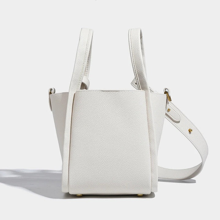 Valsenia Song Bag | Elegant