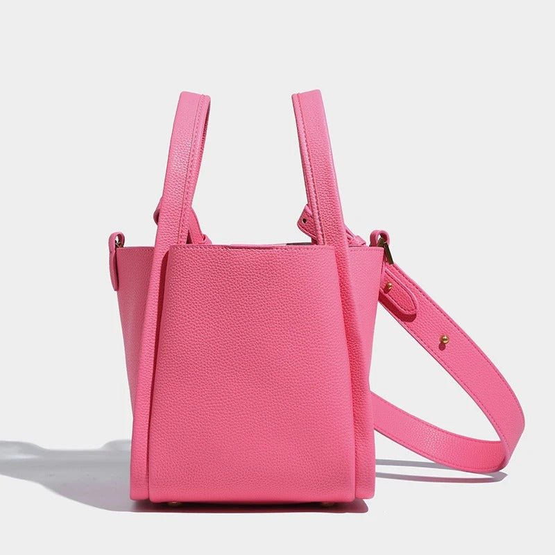 Valsenia Song Bag | Elegant