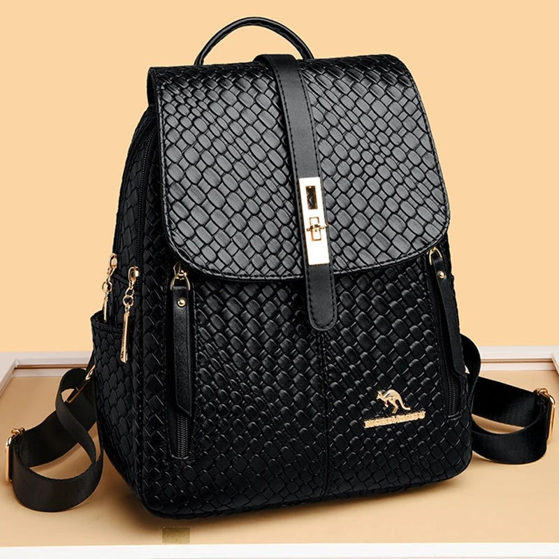 Valsenia Backpack Mochila