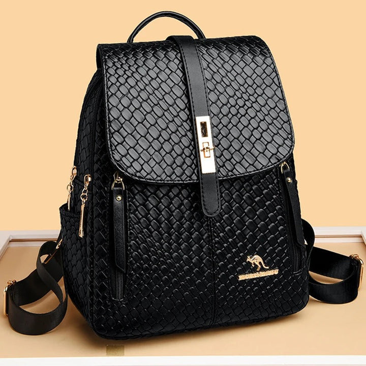 Valsenia Backpack Mochila