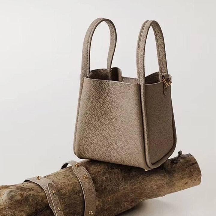 Valsenia Song Bag | Elegant
