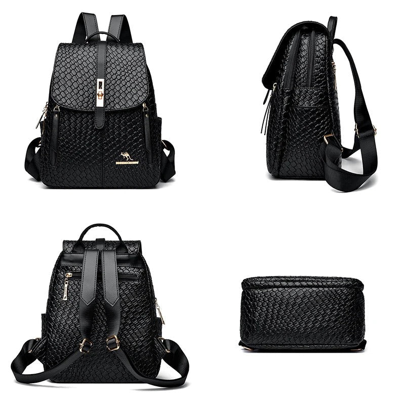 Valsenia Backpack Mochila