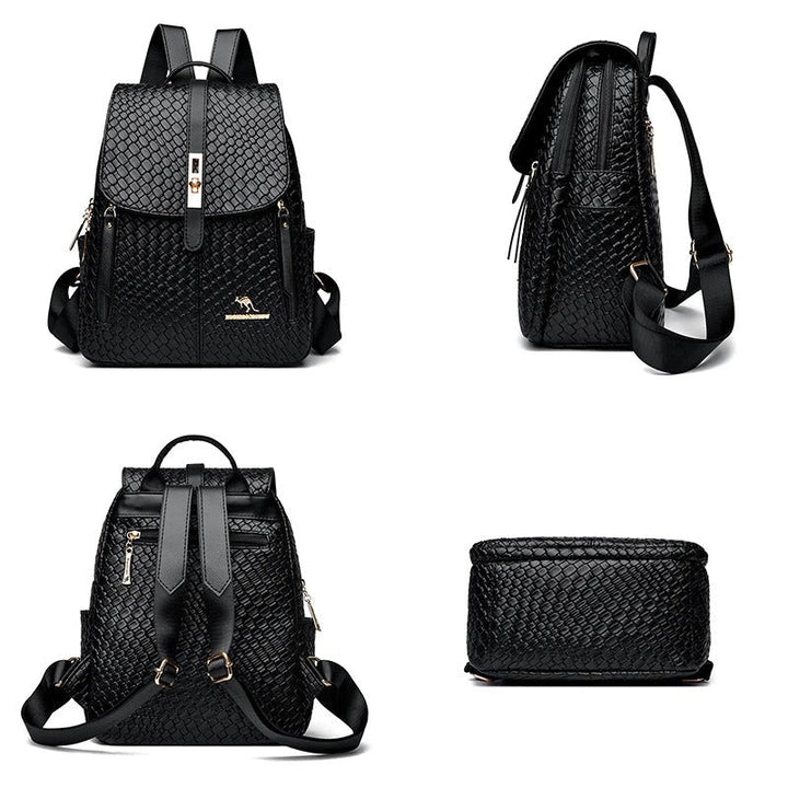 Valsenia Backpack Mochila