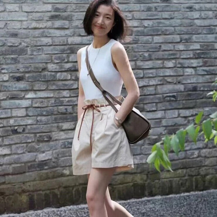 Valsenia Song Bag | Elegant