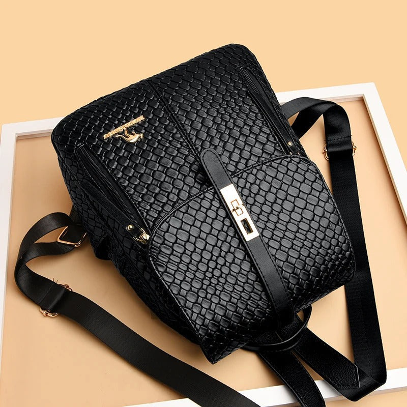 Valsenia Backpack Mochila