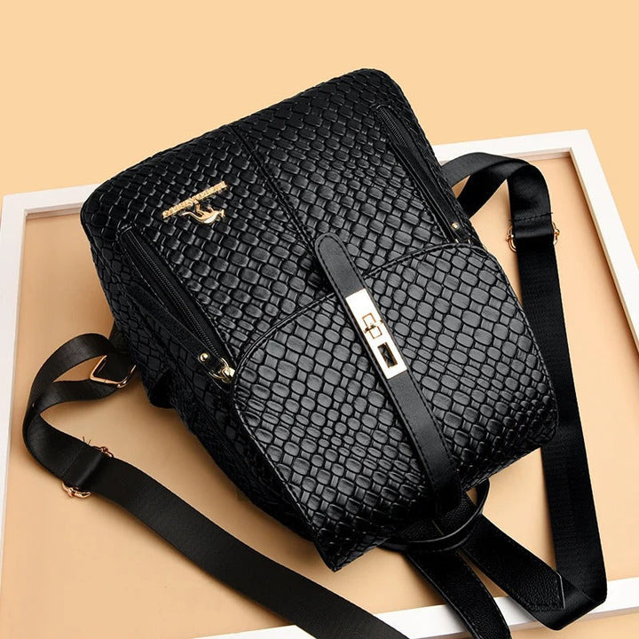 Valsenia Backpack Mochila
