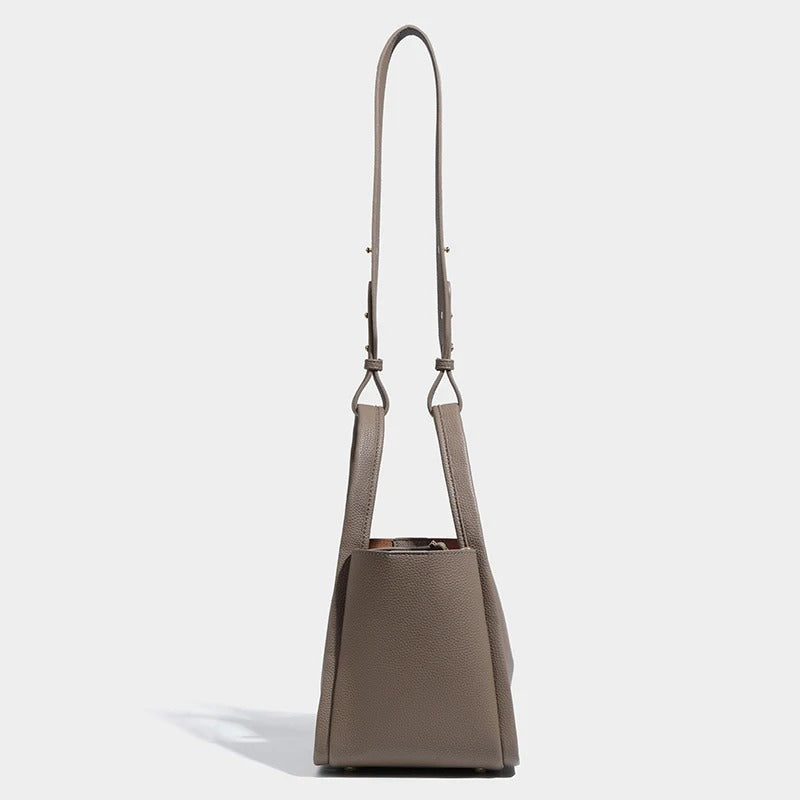 Valsenia Song Bag | Elegant