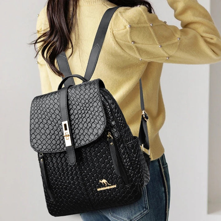 Valsenia Backpack Mochila