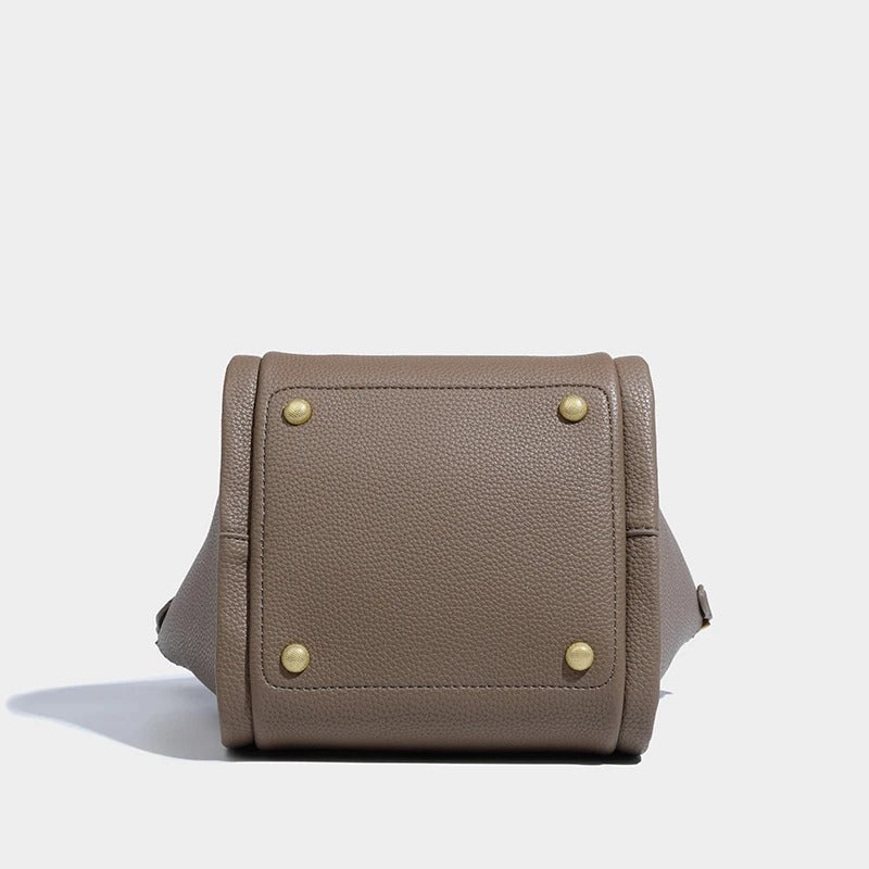 Valsenia Song Bag | Elegant