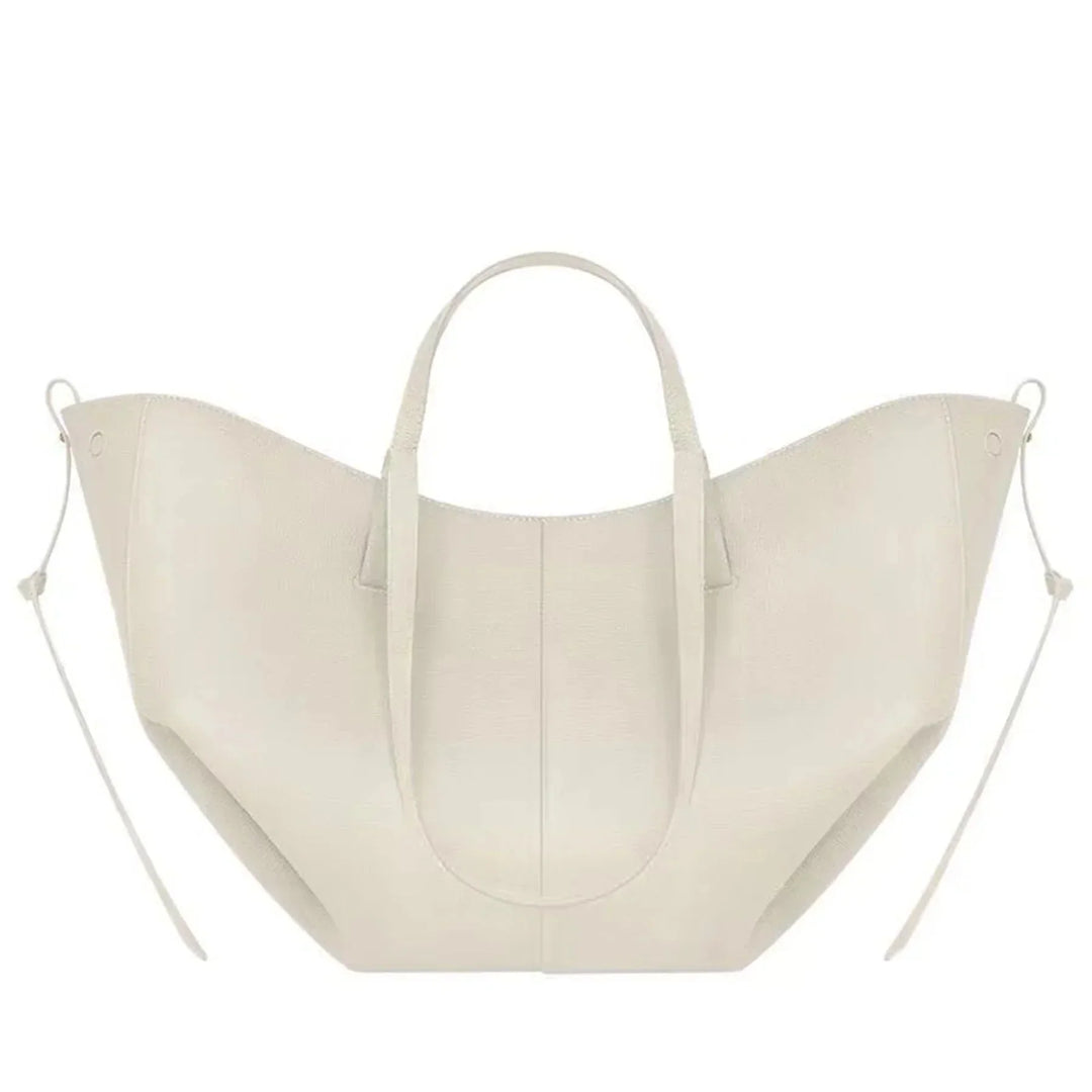 Valsenia Polène Cyme bag