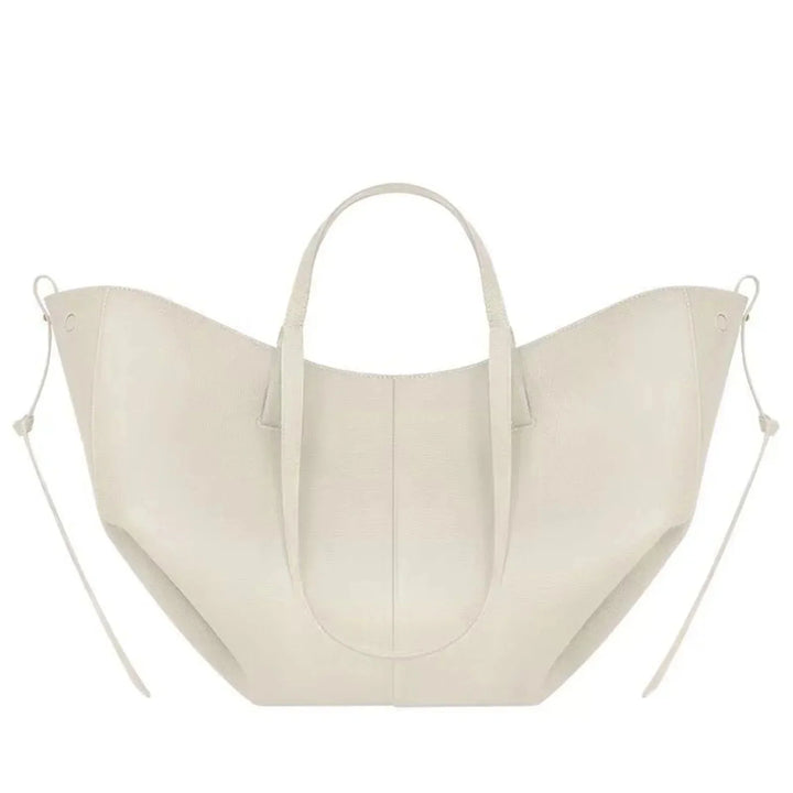 Valsenia Polène Cyme bag
