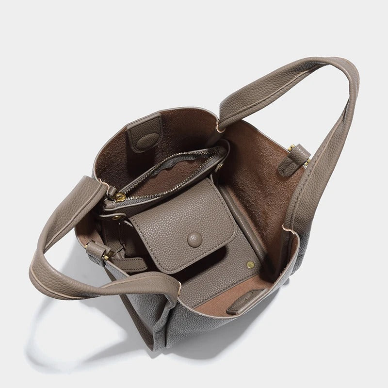 Valsenia Song Bag | Elegant