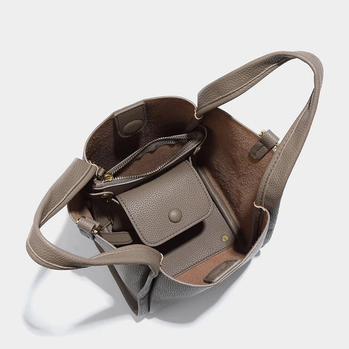 Valsenia Song Bag | Elegant
